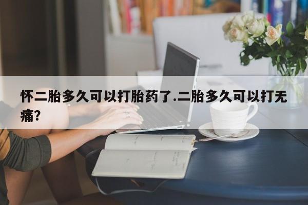米非司酮片打胎药网店怀二胎多久可以打胎药了.二胎多久可以打无痛？