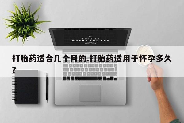 米非司酮片打胎药网店打胎药适合几个月的.打胎药适用于怀孕多久？