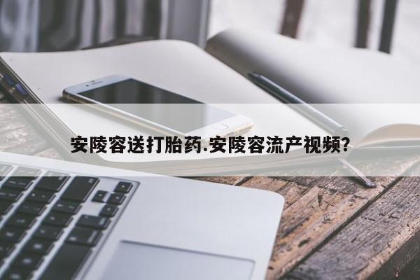 米非司酮片打胎药网店安陵容送打胎药.安陵容流产视频？